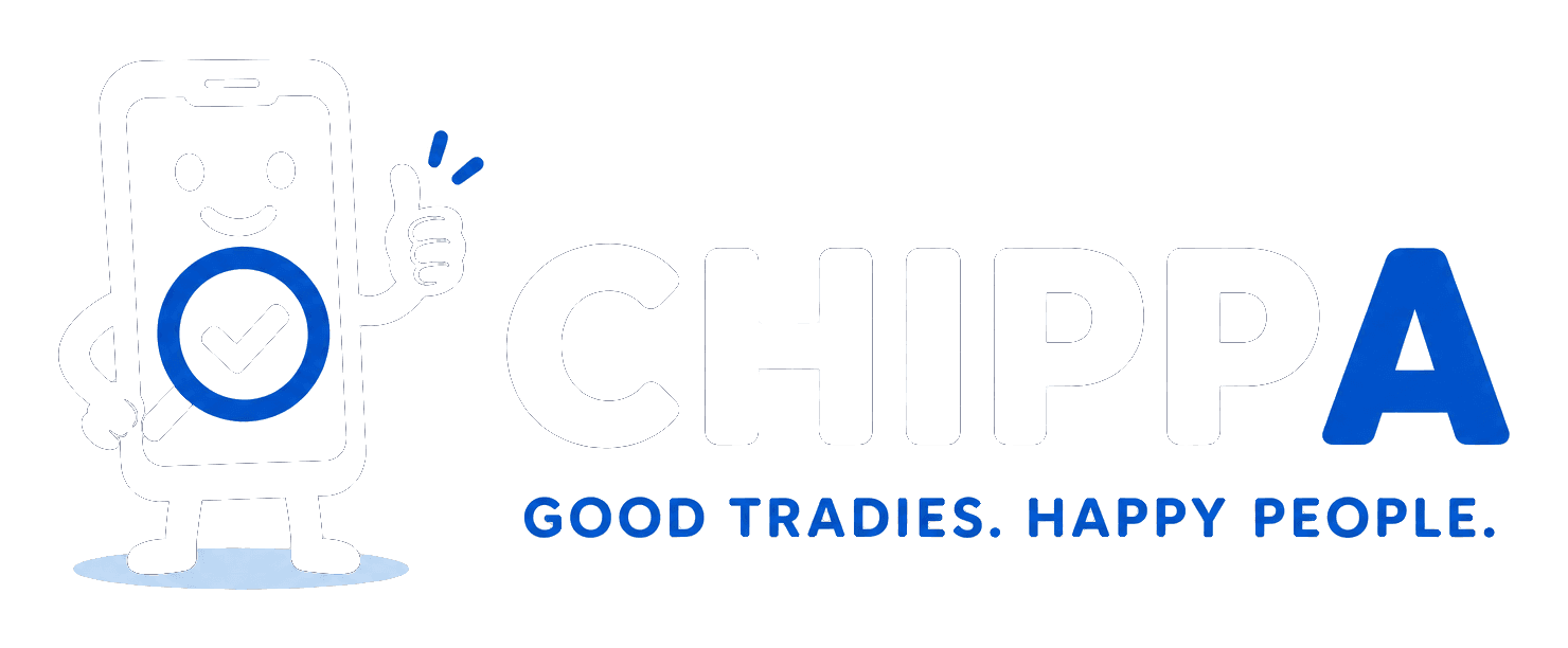 Chippa