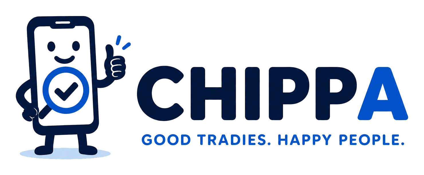 Chippa