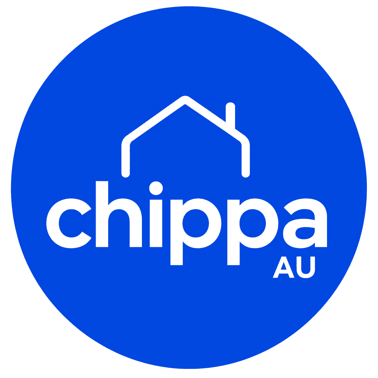 Chippa