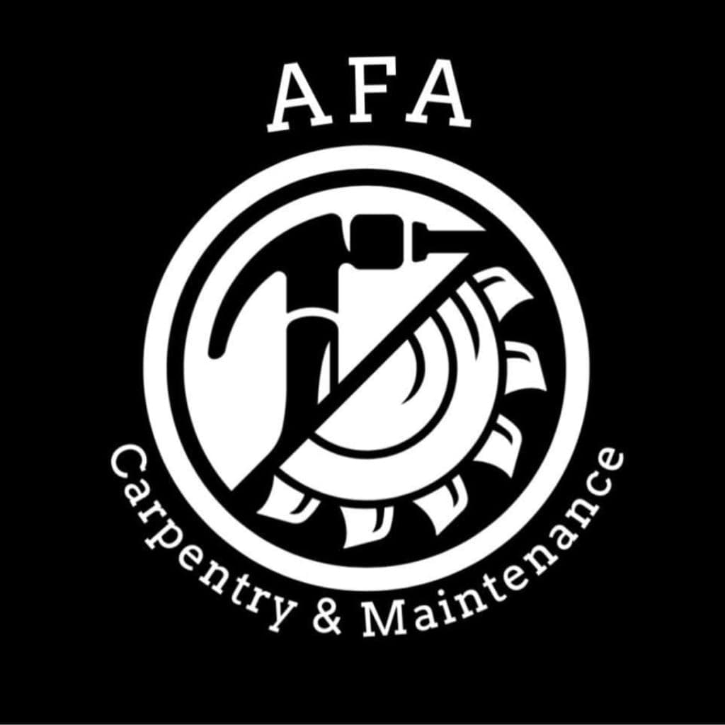 AFA Carpentry & Maintenance