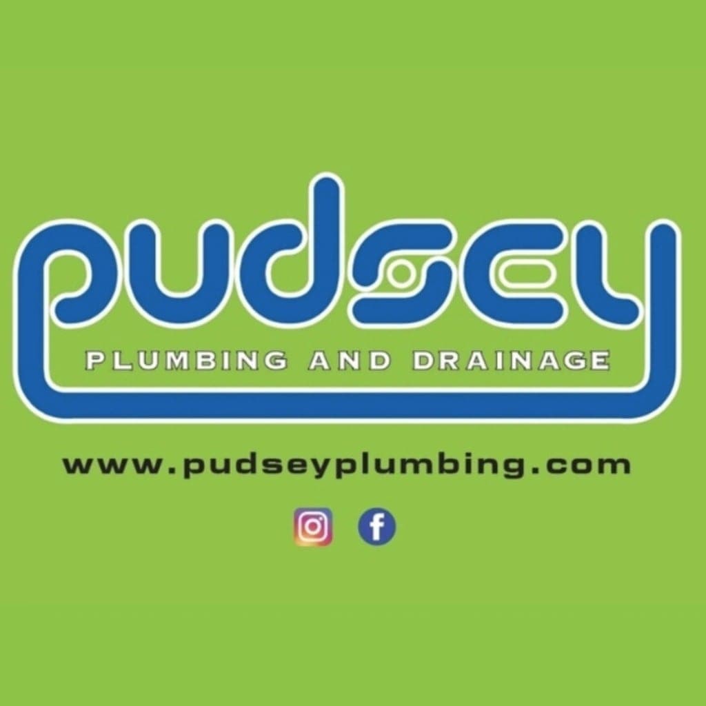 Pudsey Plumbing & Drainage Pty Ltd