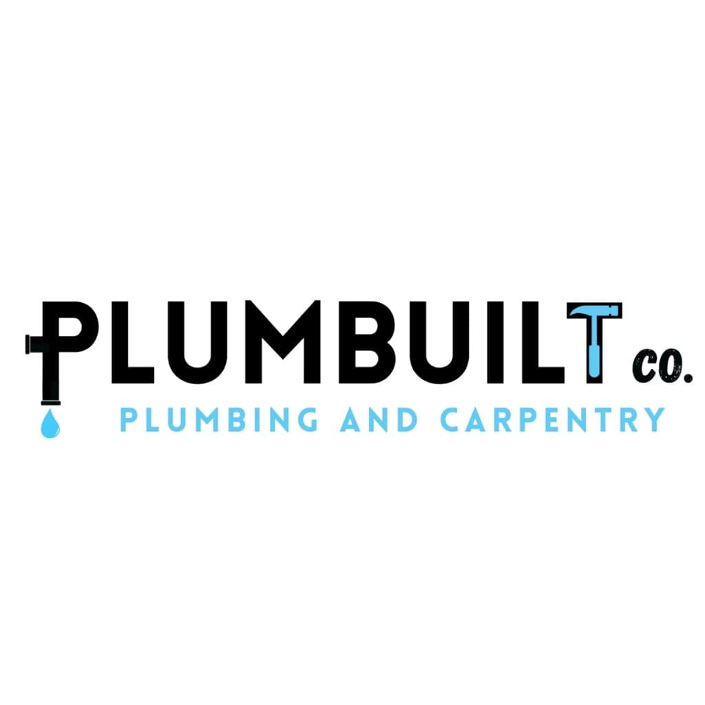 Plumbuilt co