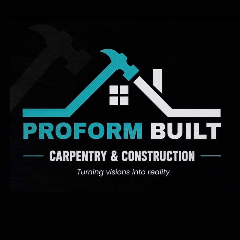 Proform built