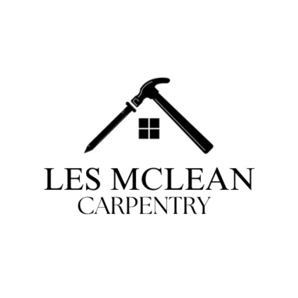 Les Mclean Carpentry