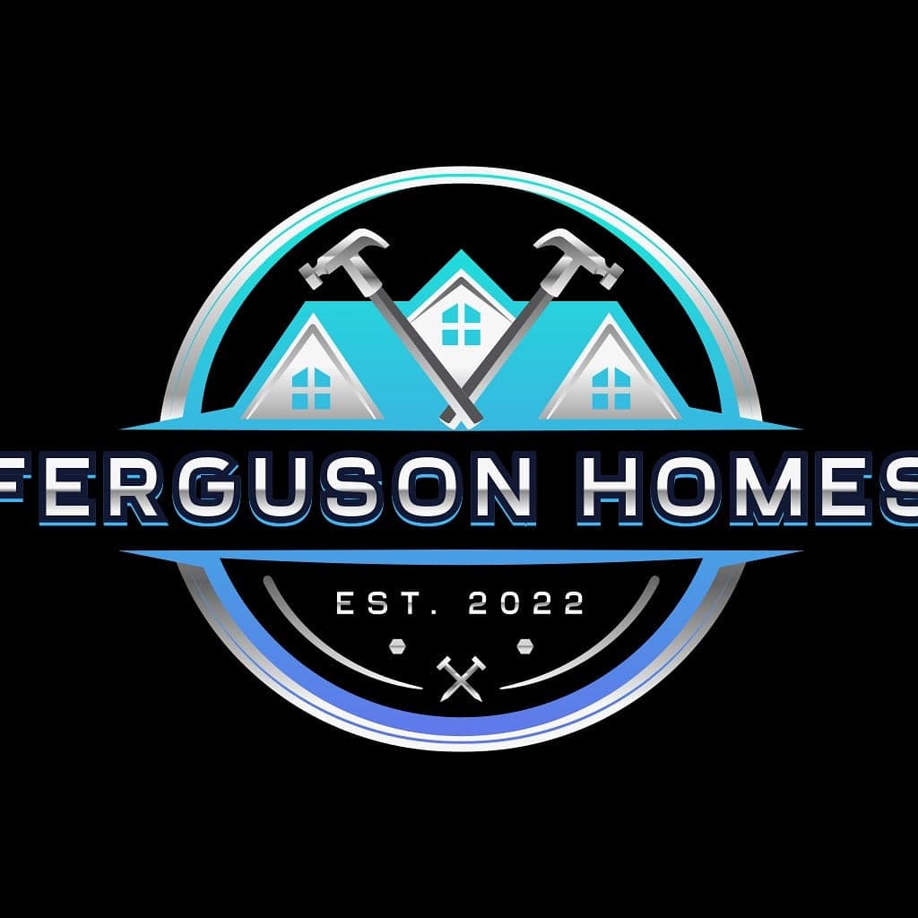 Ferguson Homes