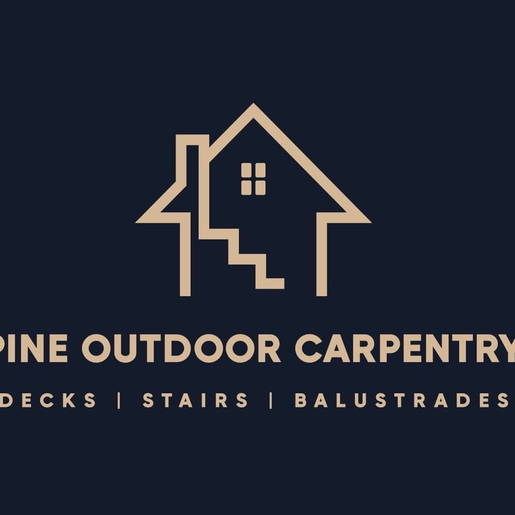 Pine Outdoor Carpentry
