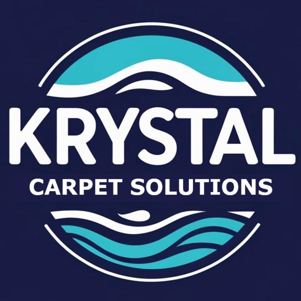 Carpet and upholstery steam cleaning