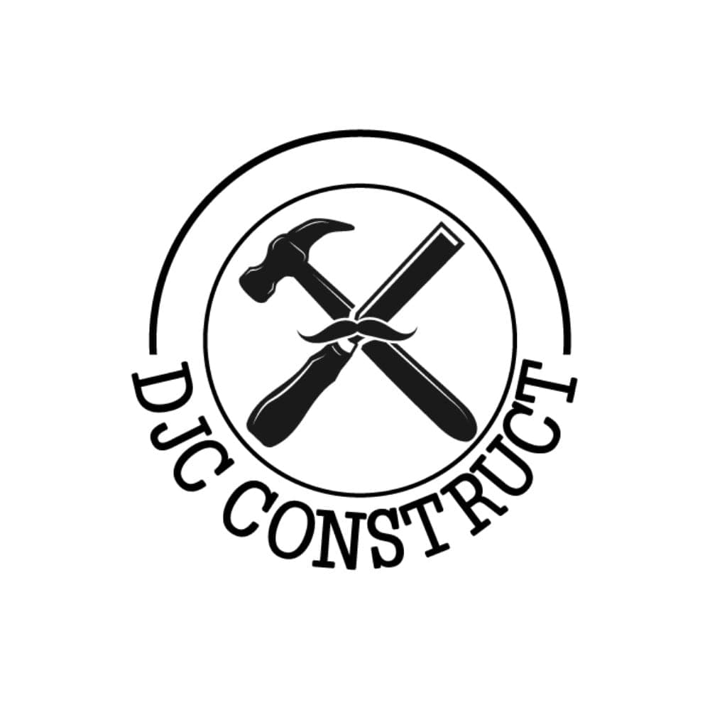 DJC CONSTRUCT