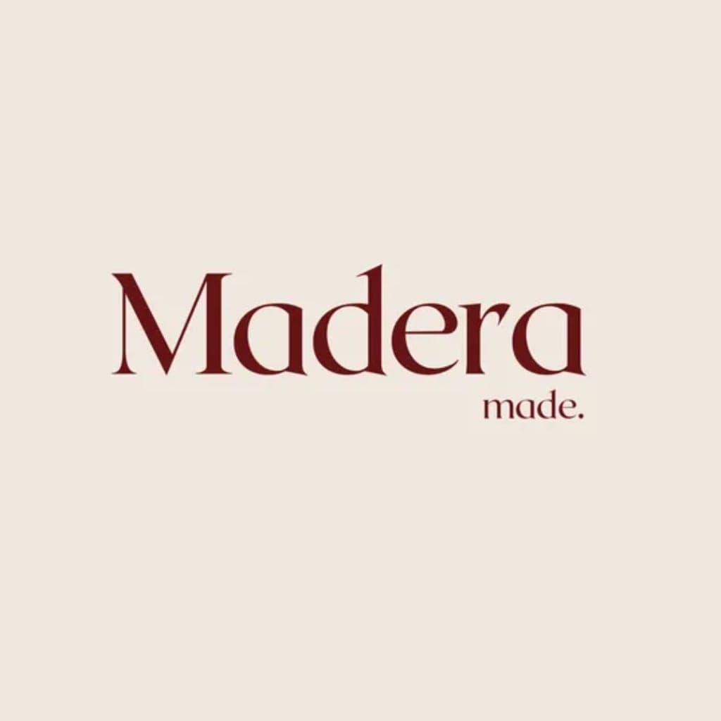 Madera Made Construction Group