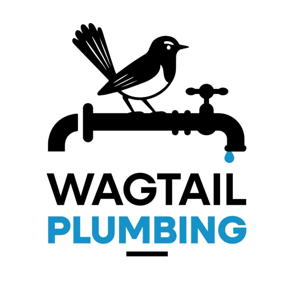 Wagtail Plumbing Pty Ltd