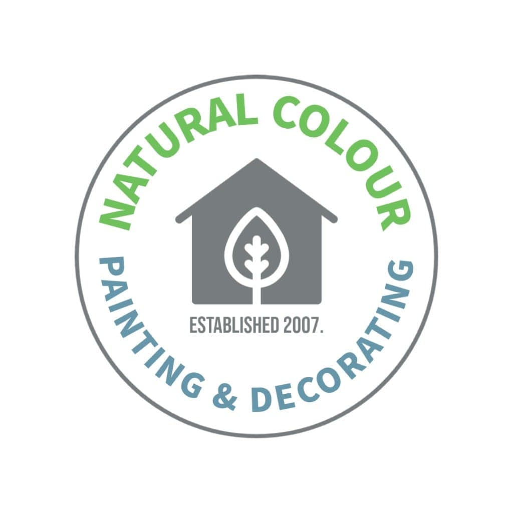 Natural Colour Painting & Decorating