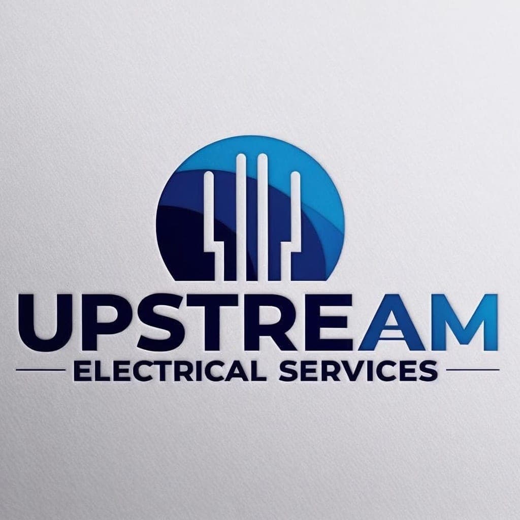 Upstream Electrical Services