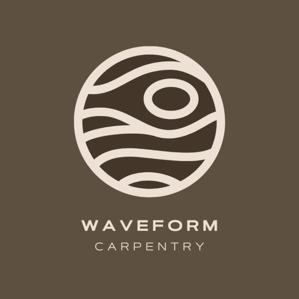 Waveform Carpentry