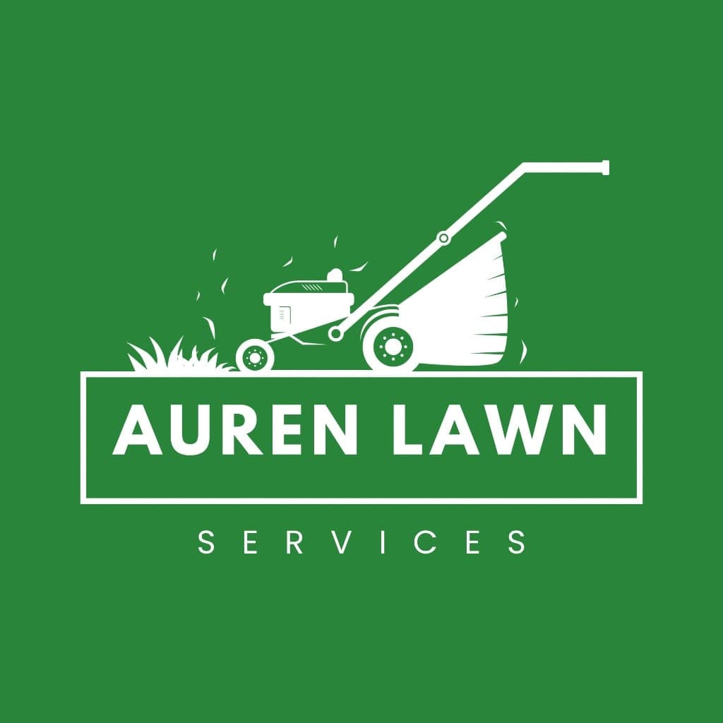 Auren Lawn Services