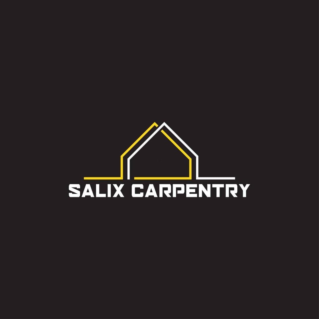Salix Carpentry