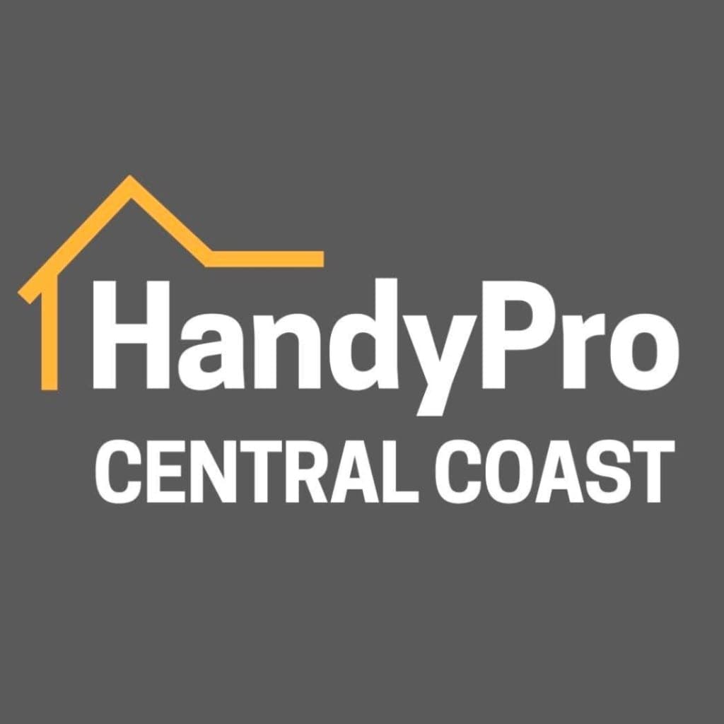 HandyPro Central Coast