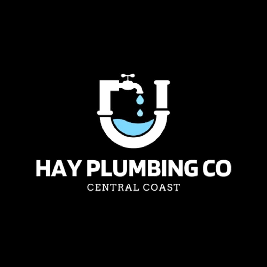 Hay Plumbing Co