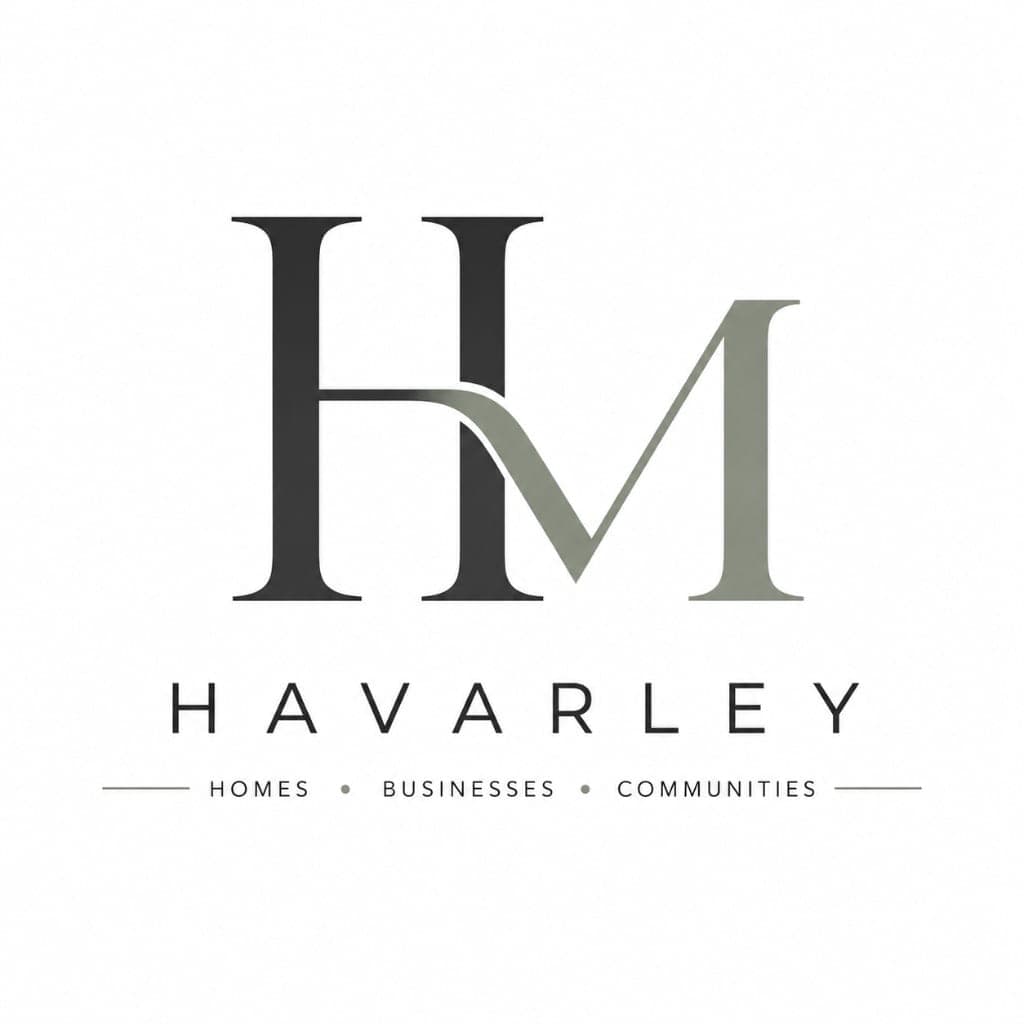 Havarley