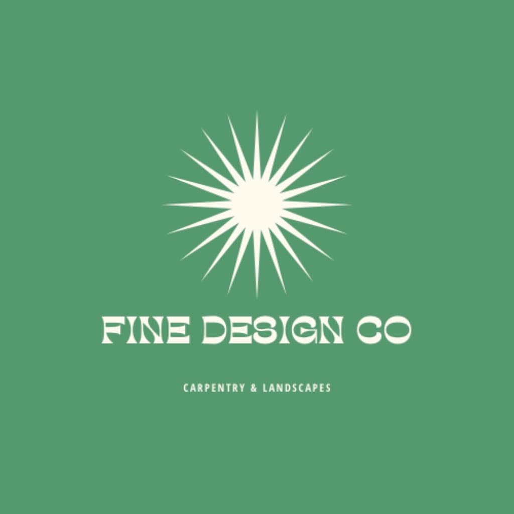 Fine design co